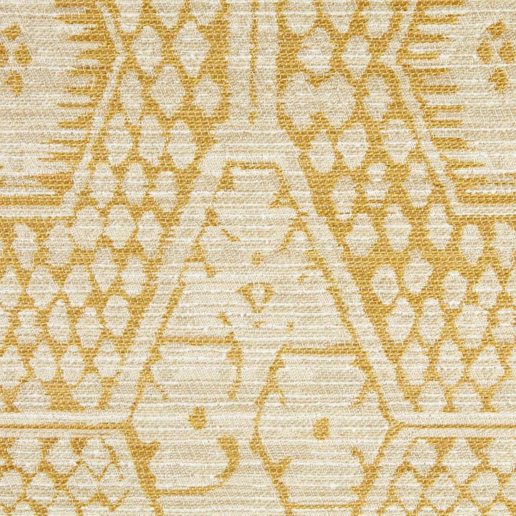pattern, geometric, beige, cotton, linen, woven, textiles, house, deco, curtains, cushions , curtains, upholsteryBourette silk, Jacquard, weave, weighty fabric, Chinese Collection, flowers, diamond shapes, interior design