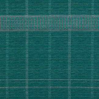 Pattern, stripes, blue, silk, horsehair, blue, navy, green, celadon, firelight, red, teal raspberry, whiteJosef Hoffman, cotton, midnight mademoiselle, house, upholstery, curtains, cushions, deco, interior design