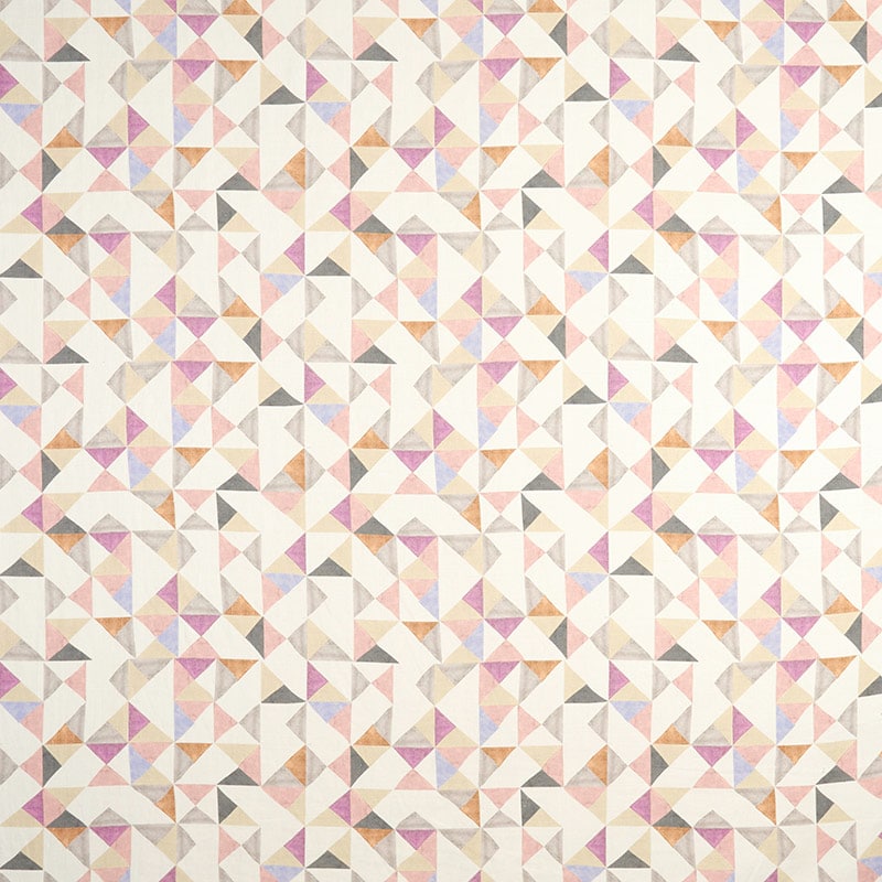 pojaji, korean, patchwork, colouful, silk scraps, traditional, ceremonial, wedding, buddhist,domestic, gift wrap, food covering, gio ponti, modernist, square, triangle, geometric, pattern,print, motifs, textiles, linen, organic,house, deco, cushions , curtains, upholstery, interior design