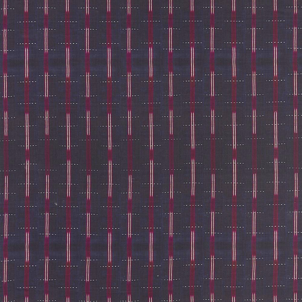 rhythmic, African, rhythm, pattern, geometric, purple, cotton, linen, printed, textiles, house, deco, curtains, cushions, upholstery, Ghanaian prints, Mondrian, boogie woogie, stripes,square, colourful, panama, interior design,Nigerian weaves, ikat, dots,