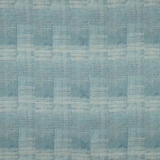 Nigerian, pattern, geometric, light pink, blue, grey,thick linen, printed,textiles, house, deco, curtains,stripes, squares, dots,ceremonial, interior design