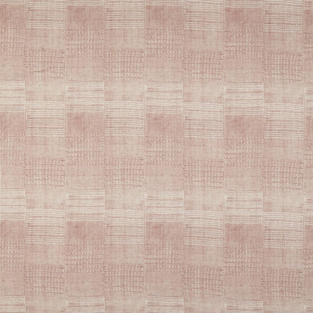 Nigerian, pattern, geometric, light pink, blue, grey,thick linen, printed,textiles, house, deco, curtains,stripes, squares, dots,ceremonial, interior design