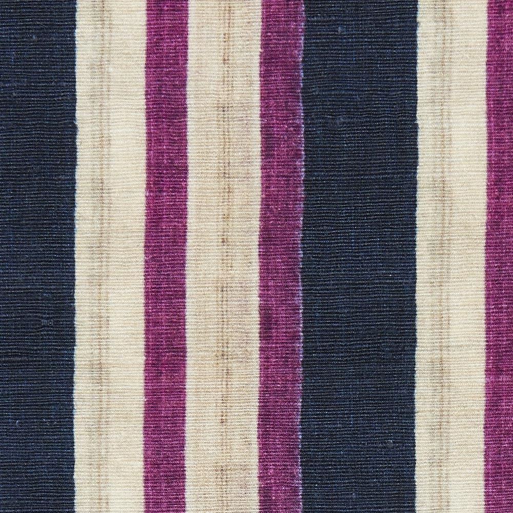 indigo, pattern, stripes, anthracite, african, river, cushion, cotton, linen, printed, textiles, geometrics, house, deco, curtains, upholstery, interior design