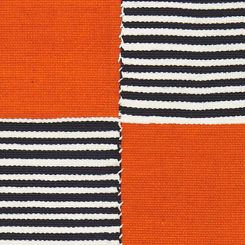 rhythmic, checkerboard, African, rhythm,pattern, geometric, orange, pink, navy, white, blue, cotton, linen, printed, textiles, house, deco, curtains, cushions, upholstery, Ghanaian prints, Mondrian, boogie woogie, stripes,square, colourful, panama, interior designvvvvvvvvvvvvvvvvvvvvvvvvvvvvvvvvvvvvvvvvv
