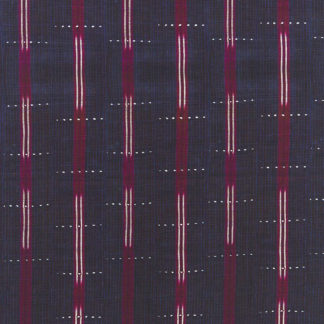 rhythmic, African, rhythm, pattern, geometric, purple, cotton, linen, printed, textiles, house, deco, curtains, cushions, upholstery, Ghanaian prints, Mondrian, boogie woogie, stripes,square, colourful, panama, interior design,Nigerian weaves, ikat, dots,