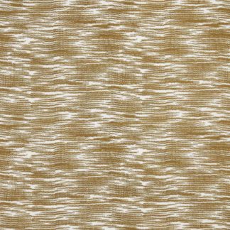 textile ikat light shadow reflections silk thread repeat pattern