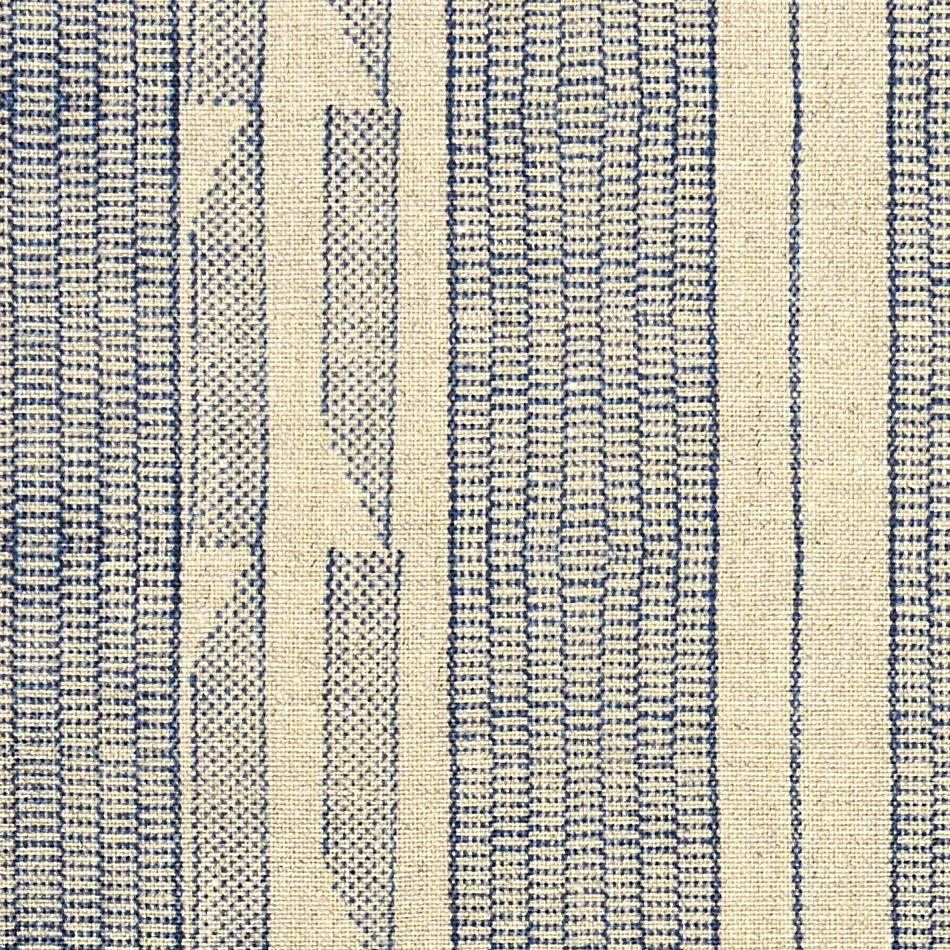 African, pattern, geometric, blue, indigo, cotton, linen, printed, textiles, house, deco, curtains, stripes, upholstery, cushions, interior design, white, brown, sage, silk, panama, natural