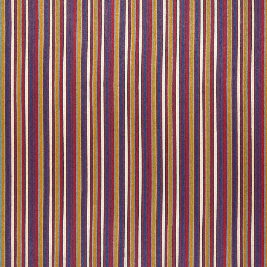 woven, stripes, bright, colourful, Syrian, silk, scarf, purple, pink, blue, yellow, Boreale, Syrian textile, tradition , travel, Silk Road, woven, satin weave, deep hues, dyed, Vertical, Como, lustrous sheen, ancient, interior design,textiles, craftmanship, house, deco, curtains, cushions, upholstery