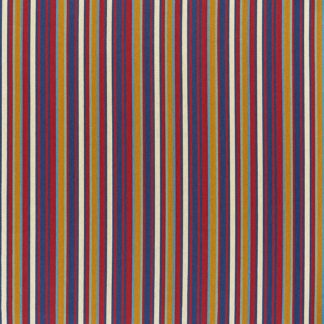 woven, stripes, bright, colourful, Syrian, silk, scarf, purple, pink, blue, yellow, Boreale, Syrian textile, tradition , travel, Silk Road, woven, satin weave, deep hues, dyed, Vertical, Como, lustrous sheen, ancient, interior design,textiles, craftmanship, house, deco, curtains, cushions, upholstery