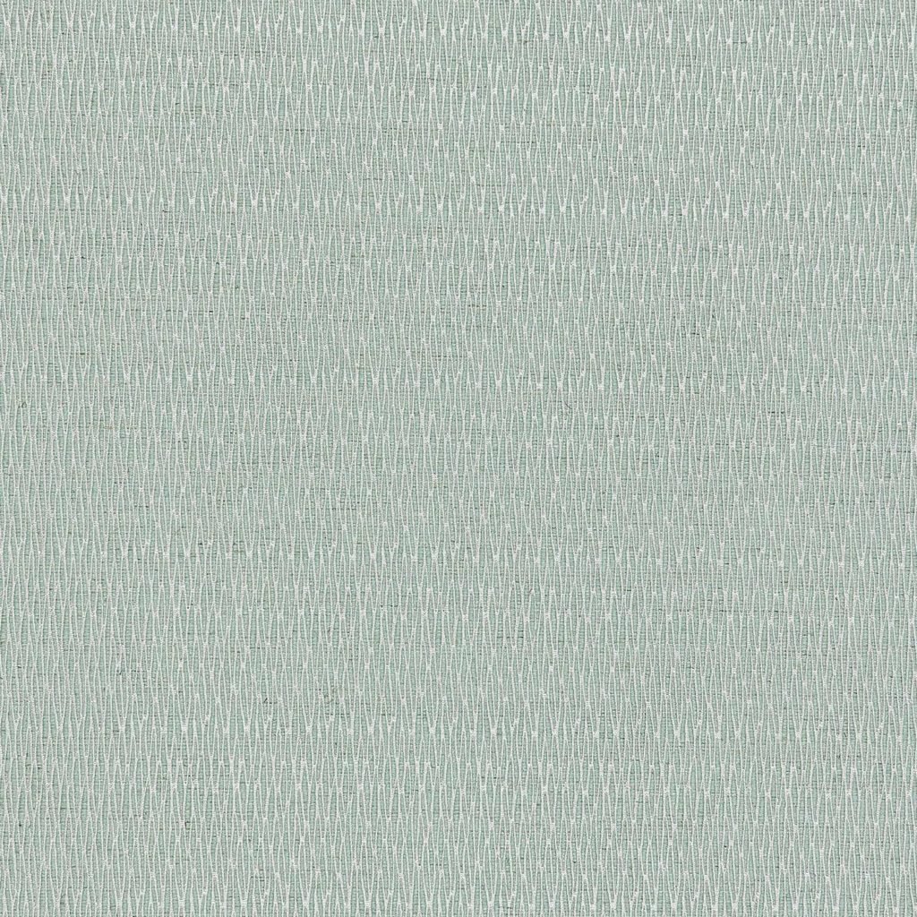 textured, fabric, craftsman, Meilleur Ouvrier,finest, leather, trunks,travelling cases, motor cars, quality, threads, silk warp, house, deco, curtains, upholstery, cushions, interior design, woven, textile, weave, green forest, celadon, antique red, baby blue, coral, neutral, indigo