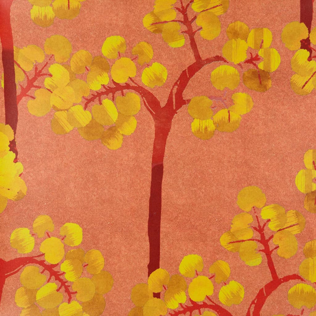 Asian, japanese, print, fun, playful, sugar, magnolias, performance, weaves, trees, leaves,forest, outdoor, indoor, polyesther, textiles, house, deco, cushions , curtains, upholstery,pattern, motifs, wallpaper, mat, vinyl, interior design