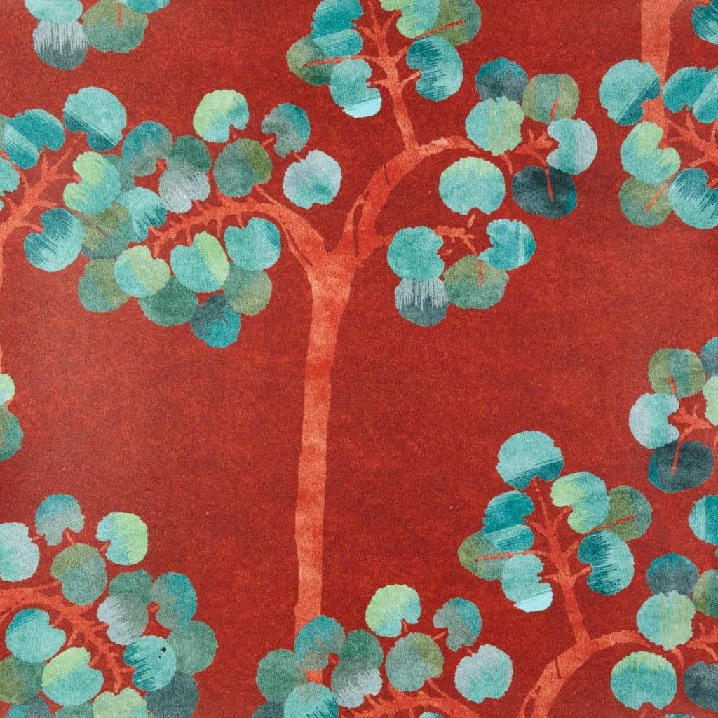 Asian, japanese, print, fun, playful, sugar, magnolias, performance, weaves, trees, leaves,forest, outdoor, indoor, polyesther, textiles, house, deco, cushions , curtains, upholstery,pattern, motifs, wallpaper, mat, vinyl, interior design